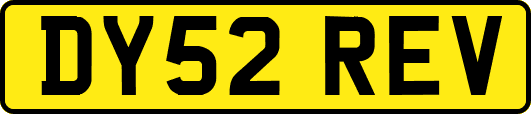 DY52REV