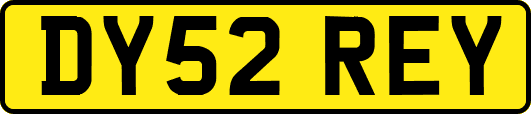 DY52REY
