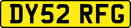 DY52RFG