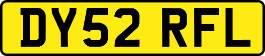 DY52RFL