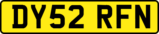 DY52RFN