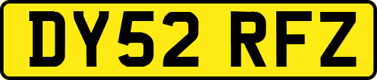 DY52RFZ