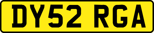 DY52RGA