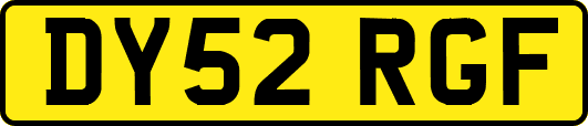 DY52RGF