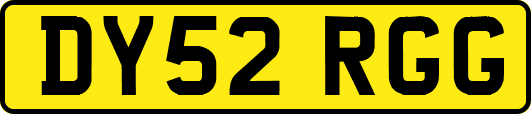 DY52RGG