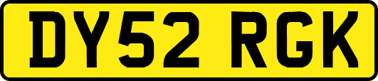 DY52RGK
