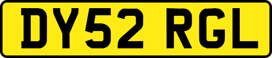 DY52RGL