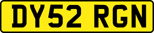 DY52RGN