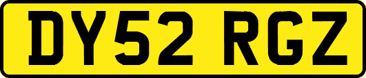 DY52RGZ