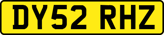 DY52RHZ