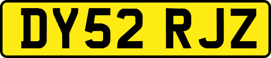 DY52RJZ