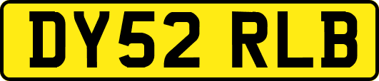 DY52RLB