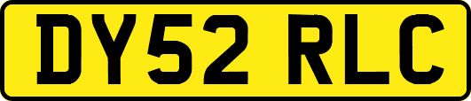 DY52RLC
