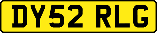 DY52RLG