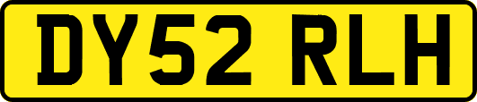 DY52RLH
