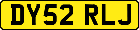 DY52RLJ