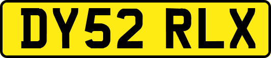 DY52RLX