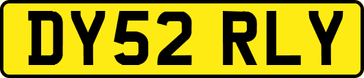 DY52RLY
