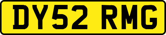 DY52RMG