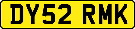 DY52RMK