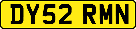 DY52RMN