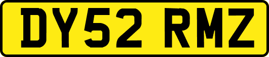 DY52RMZ