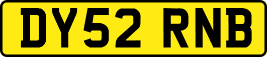 DY52RNB