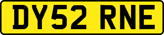 DY52RNE