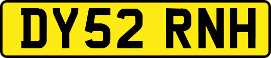DY52RNH