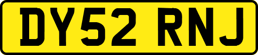 DY52RNJ