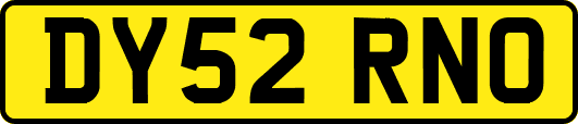 DY52RNO