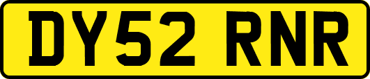 DY52RNR