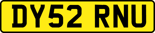 DY52RNU
