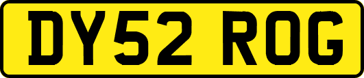 DY52ROG