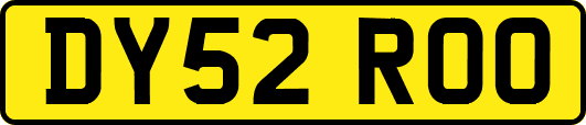 DY52ROO