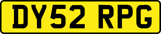 DY52RPG