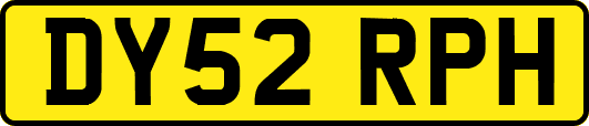 DY52RPH
