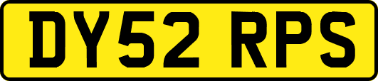 DY52RPS