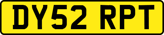 DY52RPT