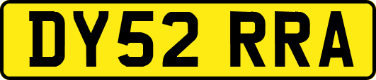 DY52RRA