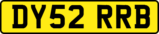 DY52RRB