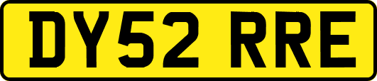 DY52RRE