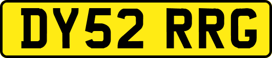 DY52RRG