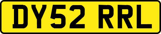 DY52RRL