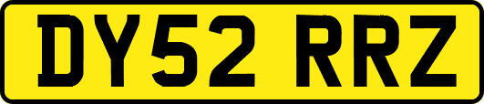 DY52RRZ