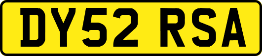 DY52RSA