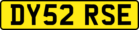 DY52RSE