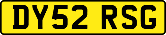 DY52RSG
