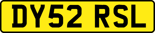 DY52RSL