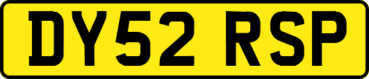DY52RSP
